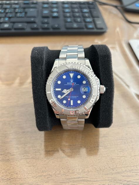 kijiji montre rolex|rolex site officiel prix.